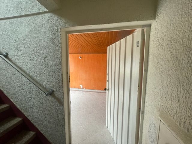 Apartamento en arriendo Cundinamarca Bogotá Villas De Granada 65 m2 Habitaciones 3 Baños 1 Garajes 0 Precio $1300000