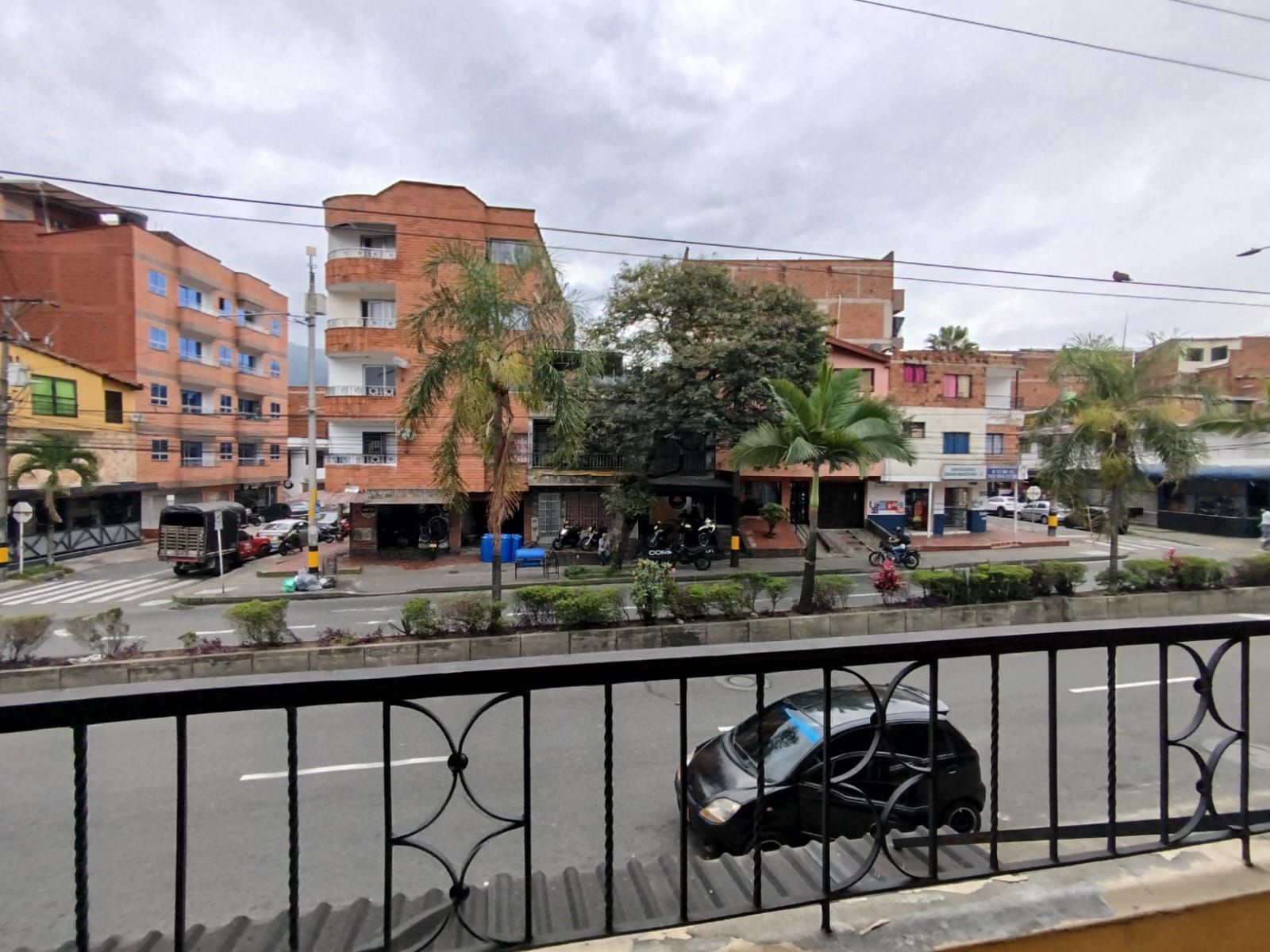 Casa en arriendo Antioquia Itagüí Santa Maria Et Iii 120 m2 Habitaciones 4 Baños 2 Garajes 0 Precio $2500000