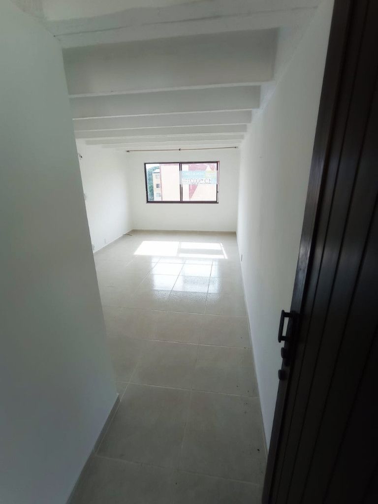 Apartamento en venta Valle Del Cauca Cali Chiminangos I 56 m2 Habitaciones 2 Baños 1 Garajes 0 Precio $135000000