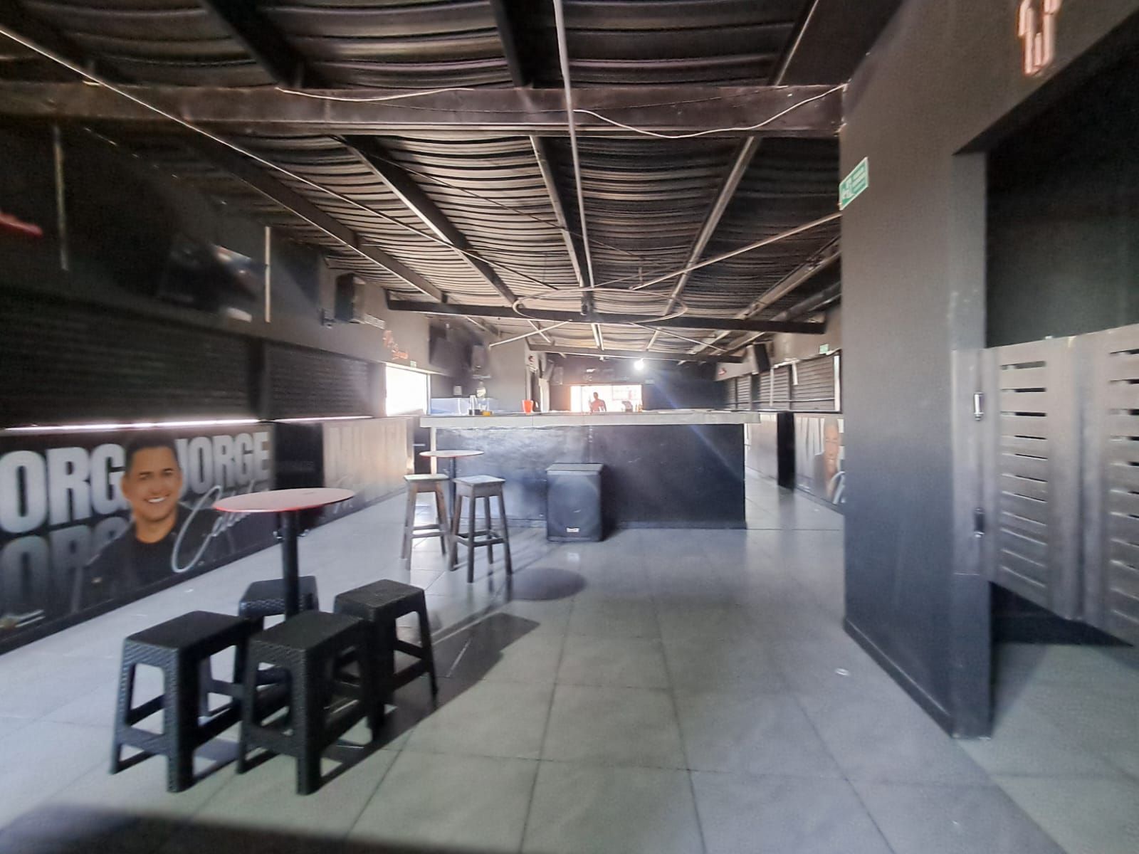 Local en arriendo Risaralda Dosquebradas La Badea 340 m2 Habitaciones 0 Baños 2 Garajes 0 Precio $3500000