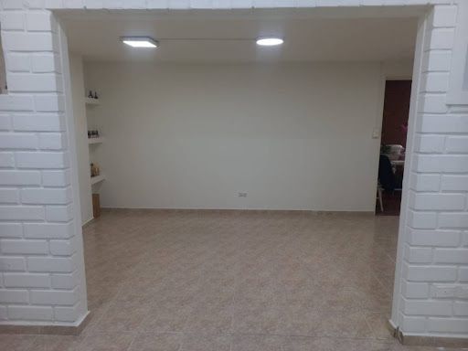 Oficina en arriendo Antioquia Medellín Centro Administrativo 30 m2 Habitaciones 0 Baños 1 Garajes 0 Precio $2000000