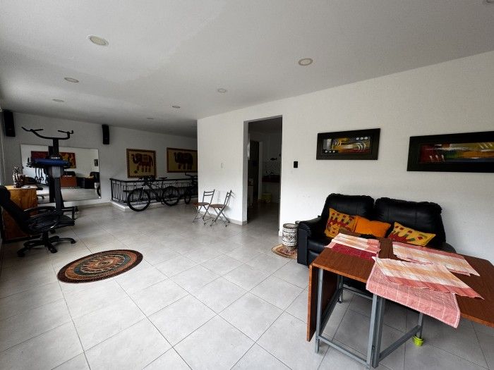 Casa en venta Valle Del Cauca Cali Miraflores 170 m2 Habitaciones 4 Baños 4 Garajes 1 Precio $360000000