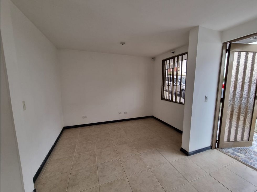 Casa en venta Caldas Manizales Manizales 98 m2 Habitaciones 4 Baños 3 Garajes 2 Precio $350000000