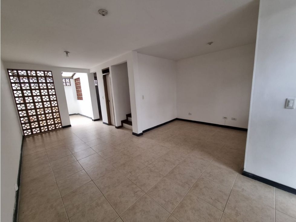 Casa en venta Caldas Manizales Manizales 98 m2 Habitaciones 4 Baños 3 Garajes 2 Precio $350000000