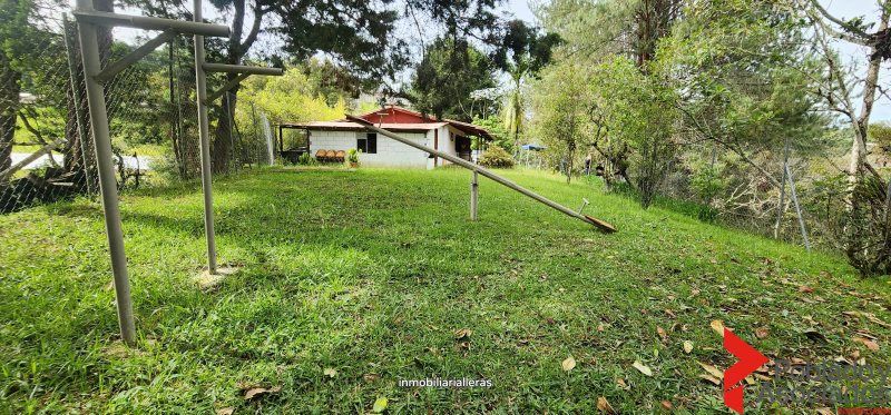 Casa en arriendo Antioquia Rionegro El Porvenir 120 m2 Habitaciones 3 Baños 2 Garajes 0 Precio $4500000