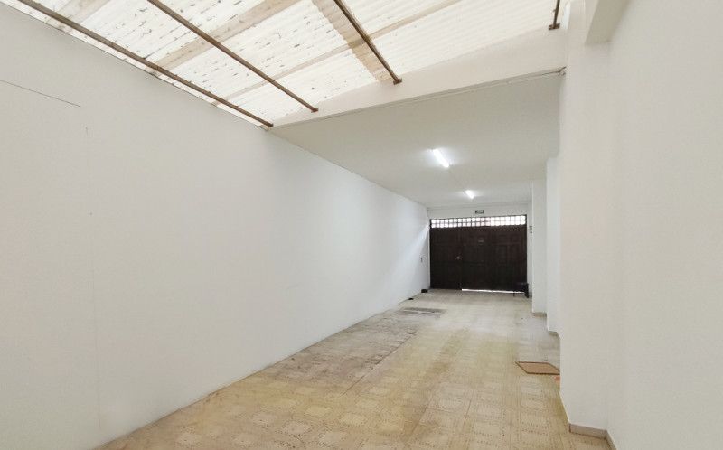 Bodega en arriendo Cundinamarca Bogotá Las Orquideas 260 m2 Habitaciones 0 Baños 2 Garajes 0 Precio $5600000