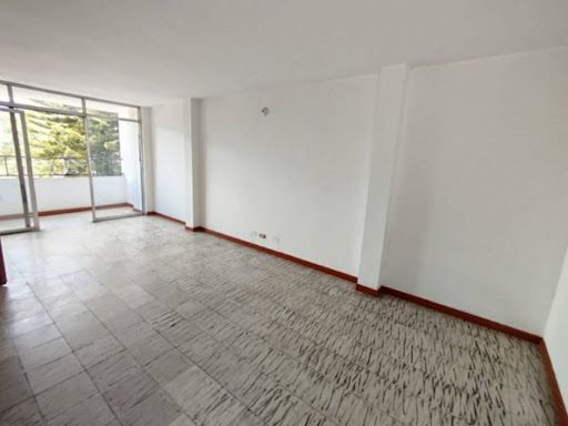 Apartamento en arriendo Antioquia Medellín Santa Teresita 92 m2 Habitaciones 4 Baños 3 Garajes 1 Precio $2300000