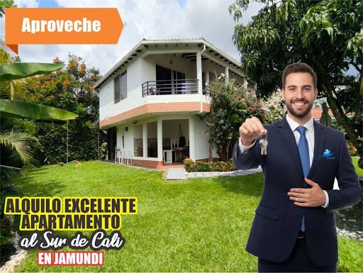 Apartamento en arriendo Cundinamarca Siberia Siberia 1000 m2 Habitaciones 5 Baños 5 Garajes 4 Precio $5500000