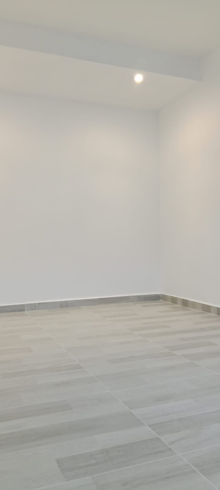 Apartamento en arriendo Cundinamarca Mosquera Br Managua 48 m2 Habitaciones 2 Baños 1 Garajes 1 Precio $1300000