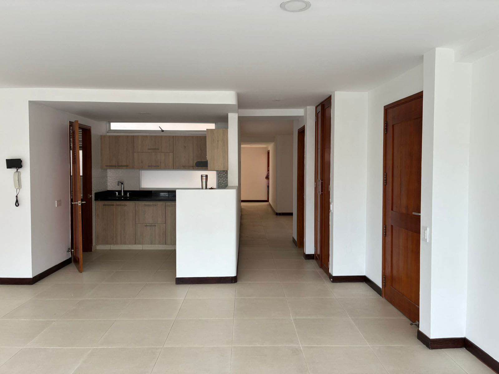 Apartamento en venta Antioquia Medellín Estadio 142 m2 Habitaciones 3 Baños 3 Garajes 2 Precio $855000000