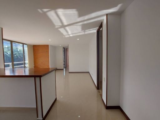 Apartamento en arriendo Antioquia Medellín Astorga 65 m2 Habitaciones 2 Baños 2 Garajes 1 Precio $3500000