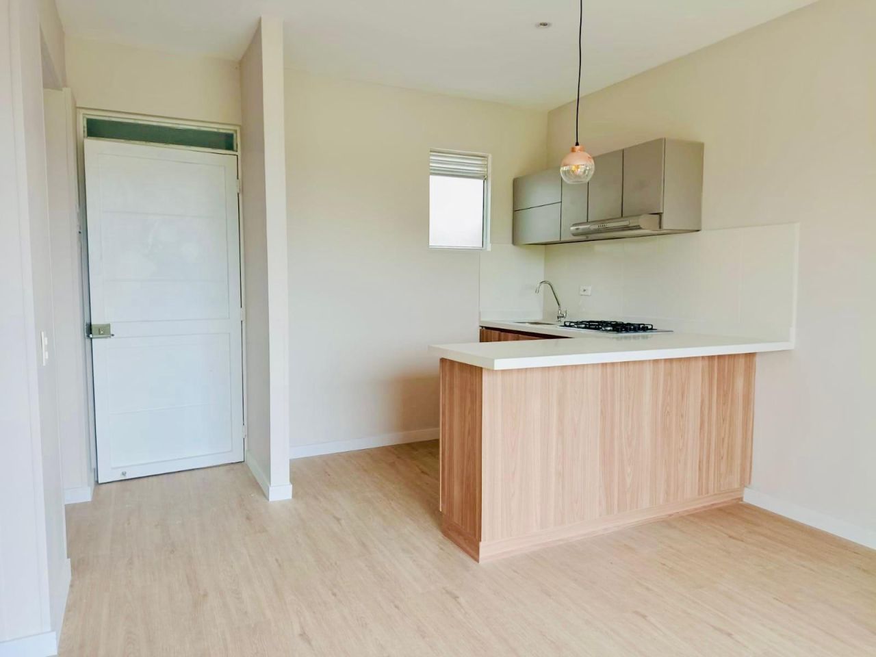 Apartamento en venta Cundinamarca Sopó Sopó 53 m2 Habitaciones 3 Baños 2 Garajes 0 Precio $250000000