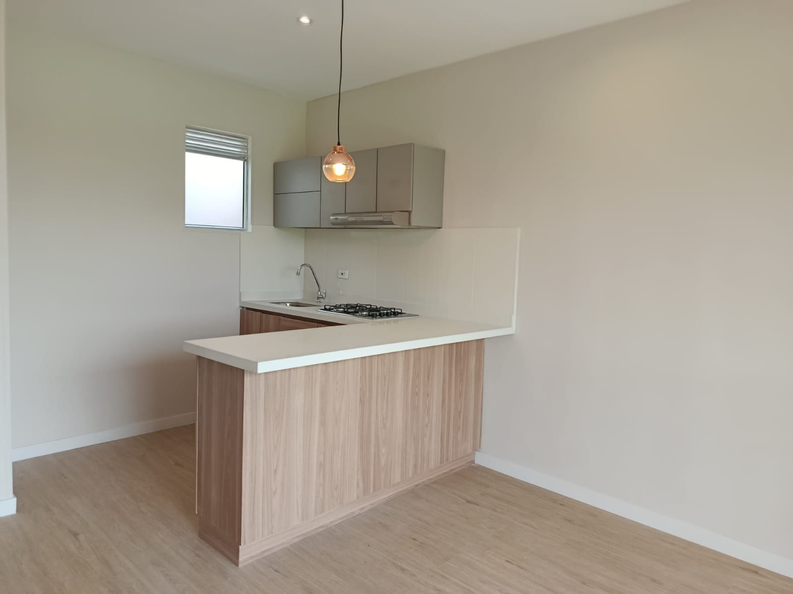 Apartamento en venta Cundinamarca Sopó Sopó 53 m2 Habitaciones 3 Baños 2 Garajes 0 Precio $250000000