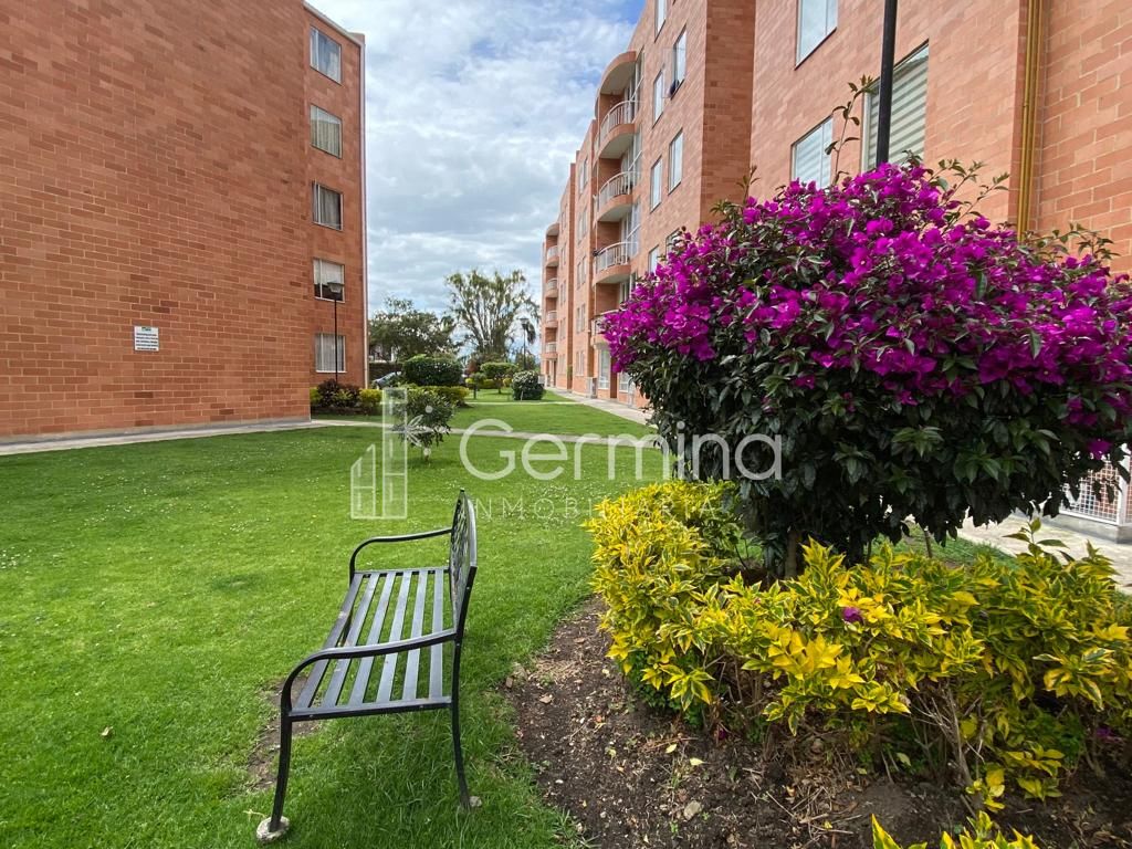 Apartamento en arriendo Cundinamarca Sopó Cr Cerro Fuerte 48 m2 Habitaciones 2 Baños 1 Garajes 0 Precio $870000