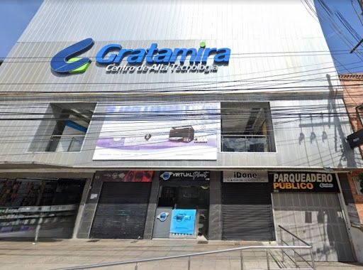 Local en arriendo Santander Bucaramanga Cabecera Del Llano 9 m2 Habitaciones 0 Baños 0 Garajes 0 Precio $1100000