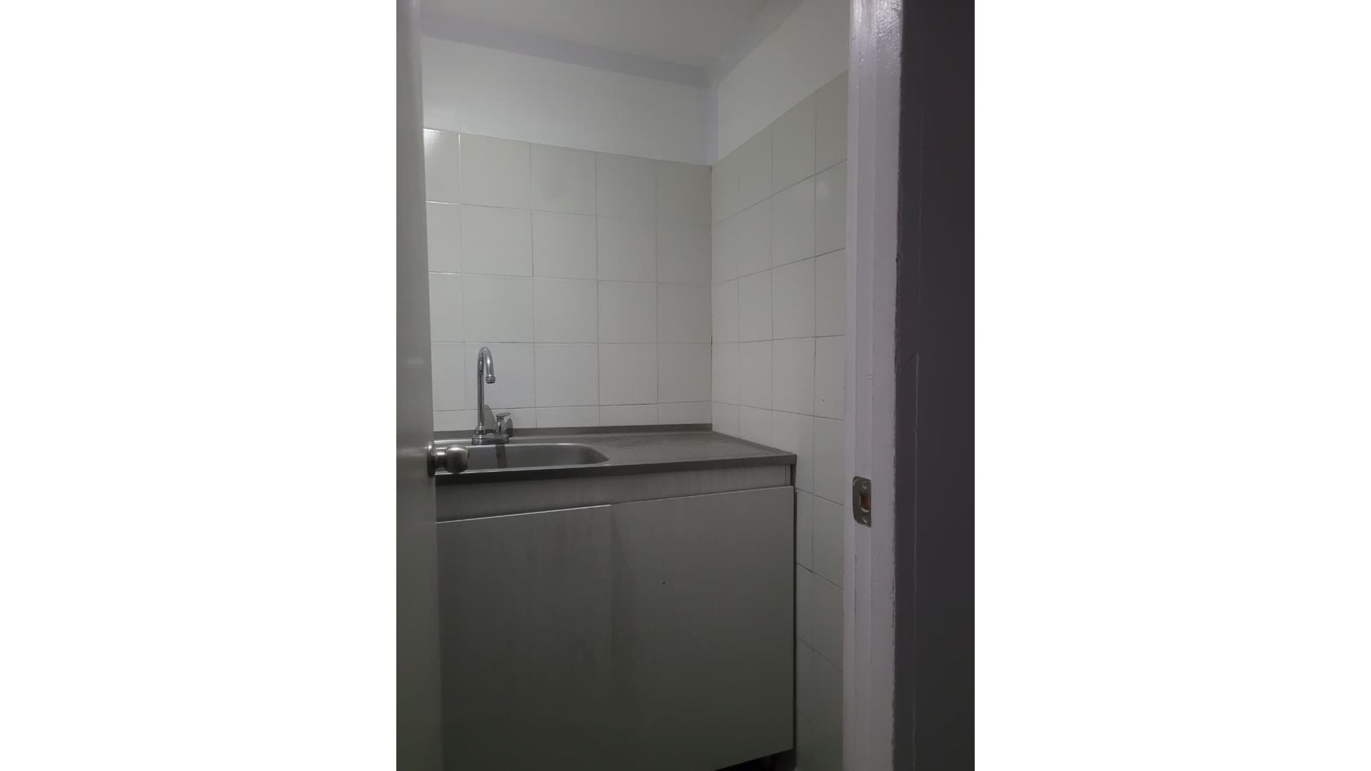 Local en arriendo Cundinamarca Bogotá Sucre 65 m2 Habitaciones 0 Baños 1 Garajes 0 Precio $12028000