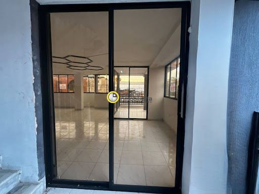 Local en arriendo Santander Floridablanca Florida 96 m2 Habitaciones 0 Baños 2 Garajes 0 Precio $3500000