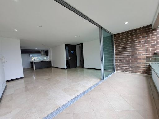 Apartamento en arriendo Antioquia Medellín Alejandria 126 m2 Habitaciones 3 Baños 3 Garajes 2 Precio $6500000