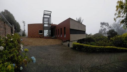 Casa en arriendo Cundinamarca La Calera La Calera 220 m2 Habitaciones 3 Baños 3 Garajes 4 Precio $7900000