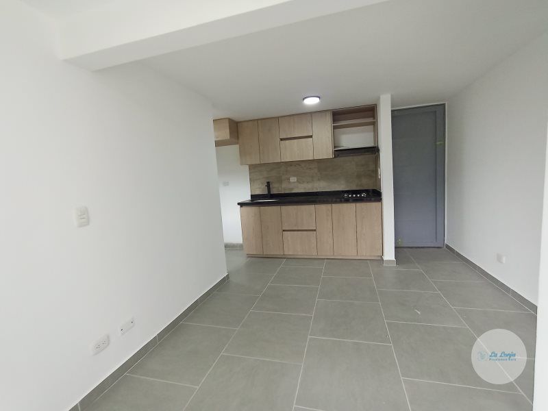 Apartamento en arriendo Antioquia Bello Ur Urbanizacion Palmar De Serramonte 58 m2 Habitaciones 3 Baños 2 Garajes 0 Precio $1700000