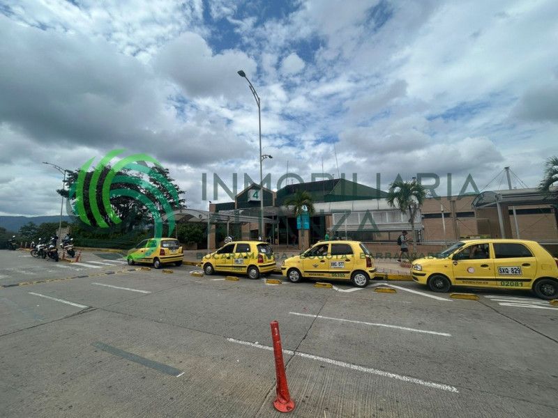 Oficina en venta Santander Bucaramanga Condado De Gibraltar 42 m2 Habitaciones 0 Baños 0 Garajes 0 Precio $260000000