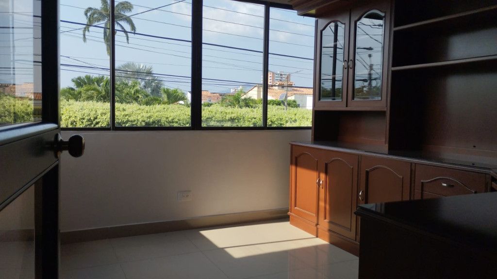 Casa en venta Norte De Santander Cúcuta Ub Playa Hermosa 52 m2 Habitaciones 3 Baños 4 Garajes 2 Precio $540000000