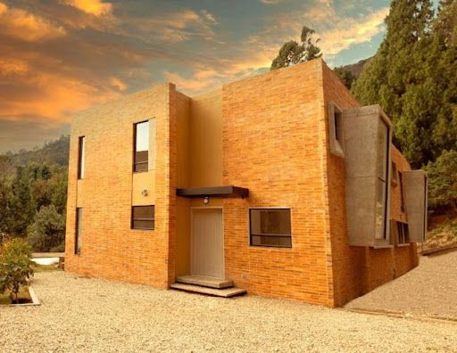 Casa en arriendo Cundinamarca La Calera La Calera 180 m2 Habitaciones 3 Baños 3 Garajes 4 Precio $7900000