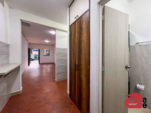 Apartaestudio en arriendo Antioquia Envigado El Dorado 48 m2 Habitaciones 1 Baños 1 Garajes 0 Precio $1700000