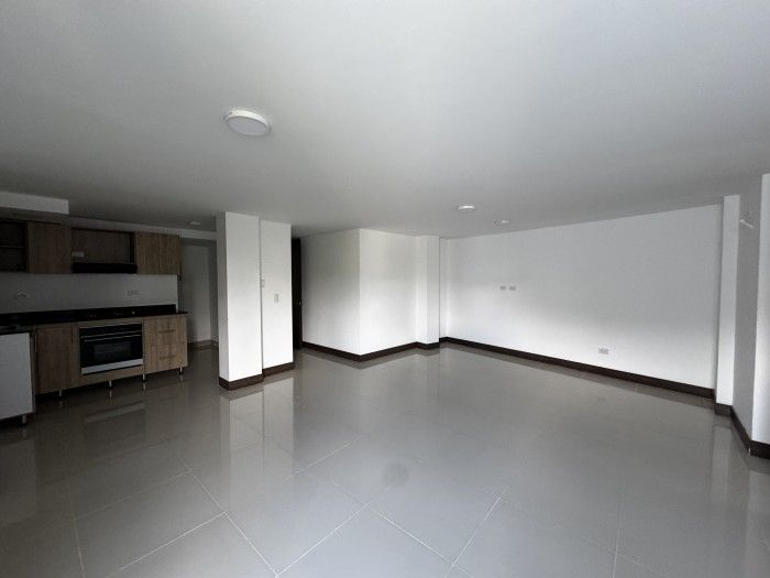 Apartamento en venta Valle Del Cauca Cali Arboledas 93 m2 Habitaciones 2 Baños 3 Garajes 1 Precio $400000000