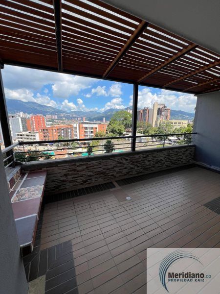Apartamento en arriendo Antioquia Sabaneta Villas Del Carmen 86 m2 Habitaciones 3 Baños 2 Garajes 1 Precio $3700000