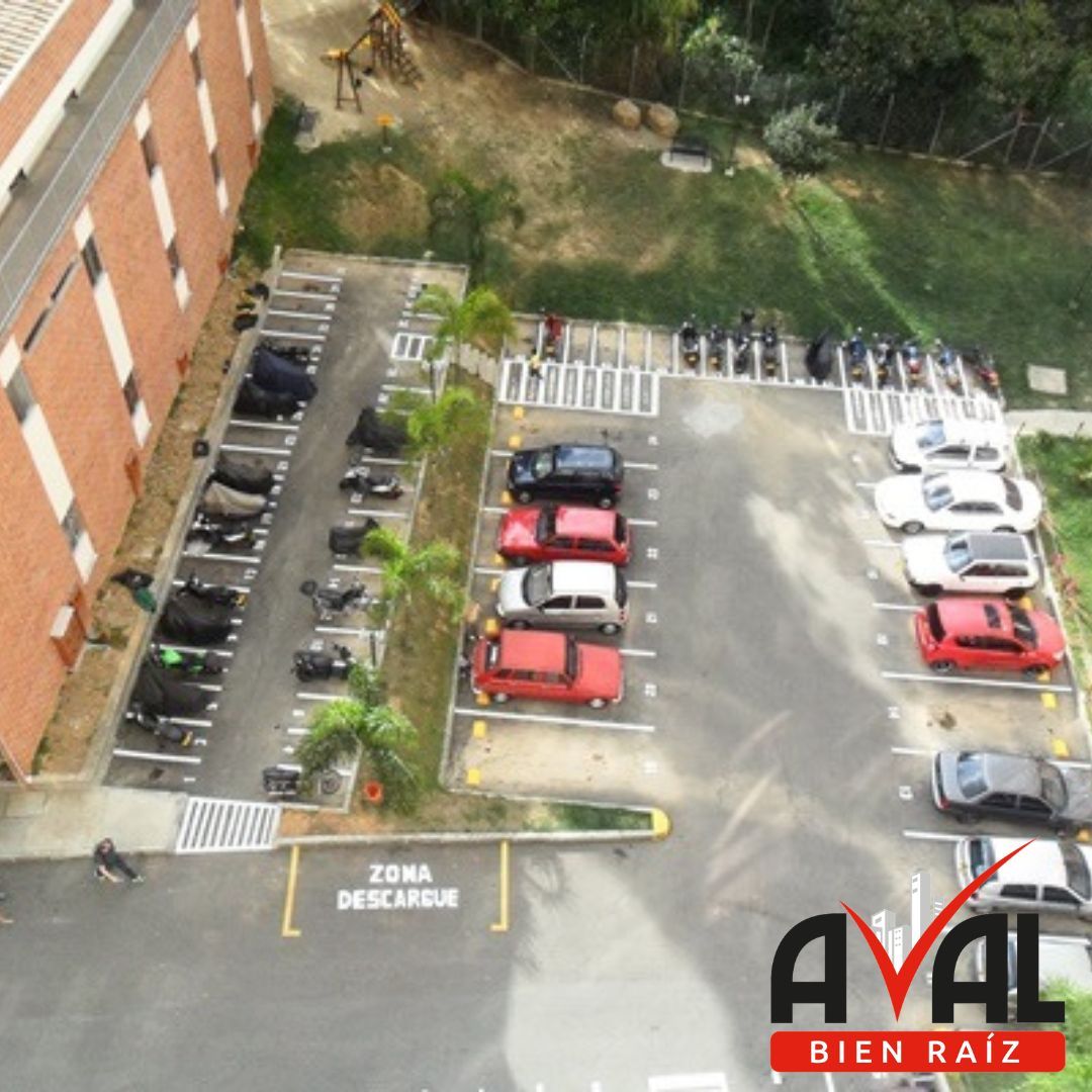 Apartamento en arriendo Antioquia Medellín Naranjitos 50 m2 Habitaciones 3 Baños 2 Garajes 0 Precio $1500000