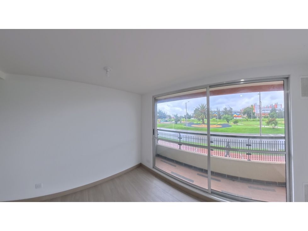 Apartamento en venta Cundinamarca Mosquera Cr Quintas De Serrezuela 58 m2 Habitaciones 3 Baños 2 Garajes 1 Precio $315000000