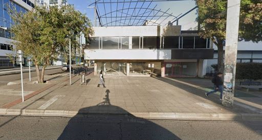 Local en arriendo Cundinamarca Bogotá Chico Norte Et Iii 400 m2 Habitaciones 0 Baños 3 Garajes 0 Precio $30000000