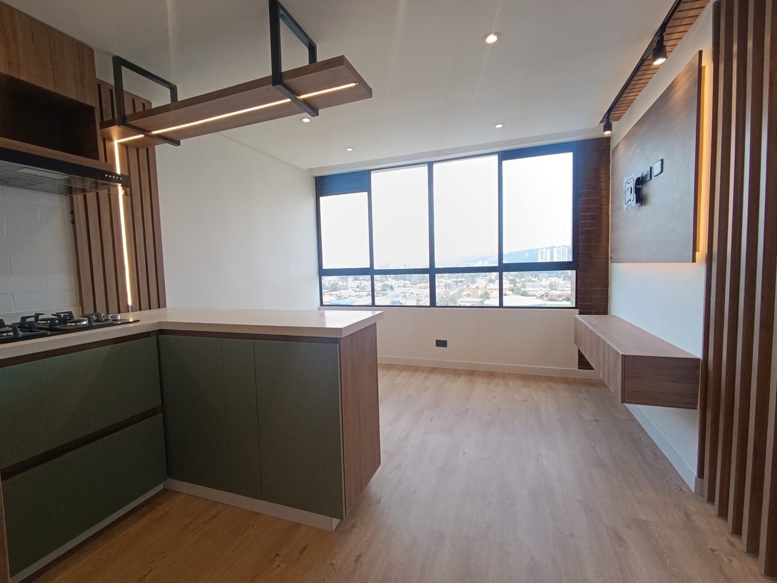 Apartamento en arriendo Cundinamarca Bogotá Asd 38 m2 Habitaciones 2 Baños 1 Garajes 0 Precio $2100000