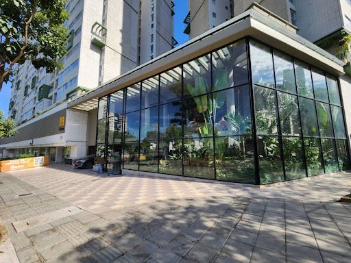 Apartamento en arriendo Santander Floridablanca Las Villas 185 m2 Habitaciones 3 Baños 2 Garajes 2 Precio $5199200