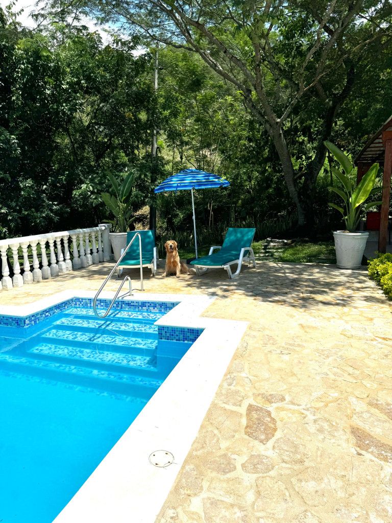 Finca en venta Antioquia Amagá Amagá 210 m2 Habitaciones 4 Baños 5 Garajes 10 Precio $1800000000