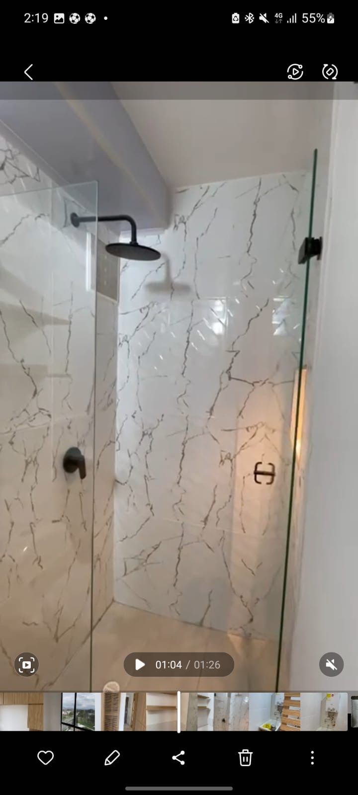 Apartaestudio en arriendo Cundinamarca Bogotá Parque Popular Salitre 32 m2 Habitaciones 1 Baños 1 Garajes 0 Precio $1900000