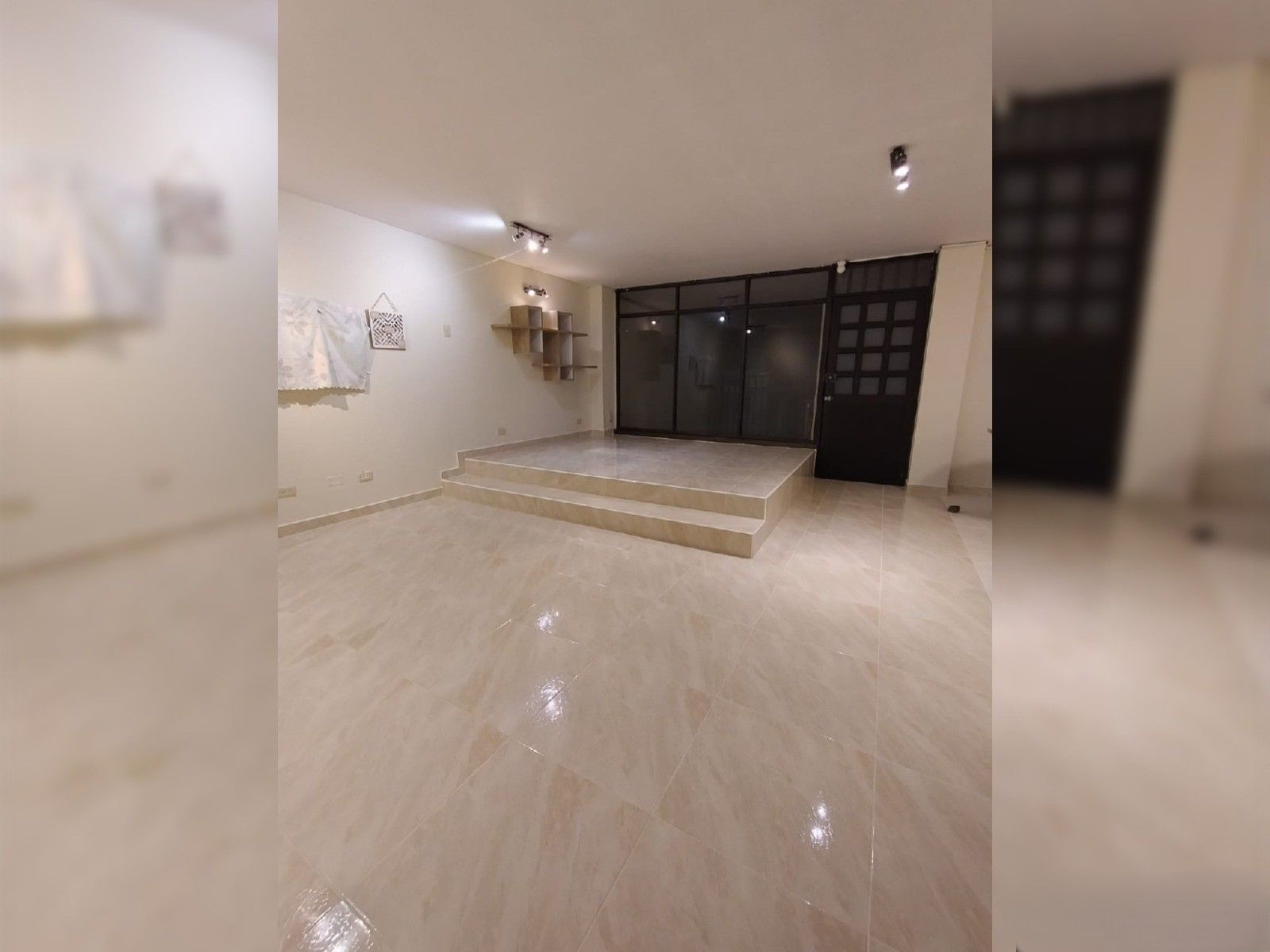 Casa en arriendo Risaralda Pereira Sector Lago Uribe 167 m2 Habitaciones 3 Baños 2 Garajes 0 Precio $3700000