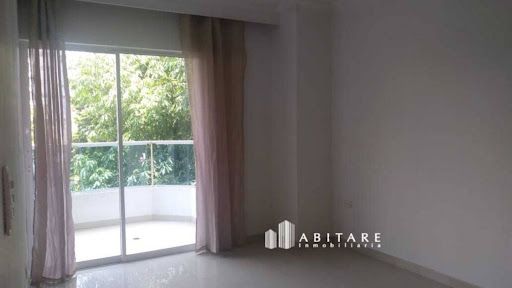 Apartamento en arriendo Bolívar Cartagena Manga 200 m2 Habitaciones 3 Baños 3 Garajes 1 Precio $5000000