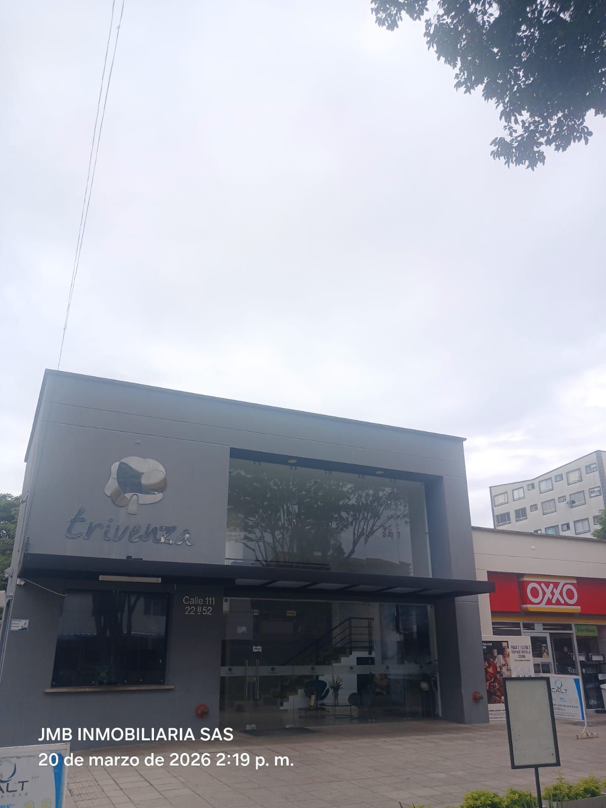 Apartamento en arriendo Santander Bucaramanga Provenza 80 m2 Habitaciones 3 Baños 2 Garajes 1 Precio $2338000