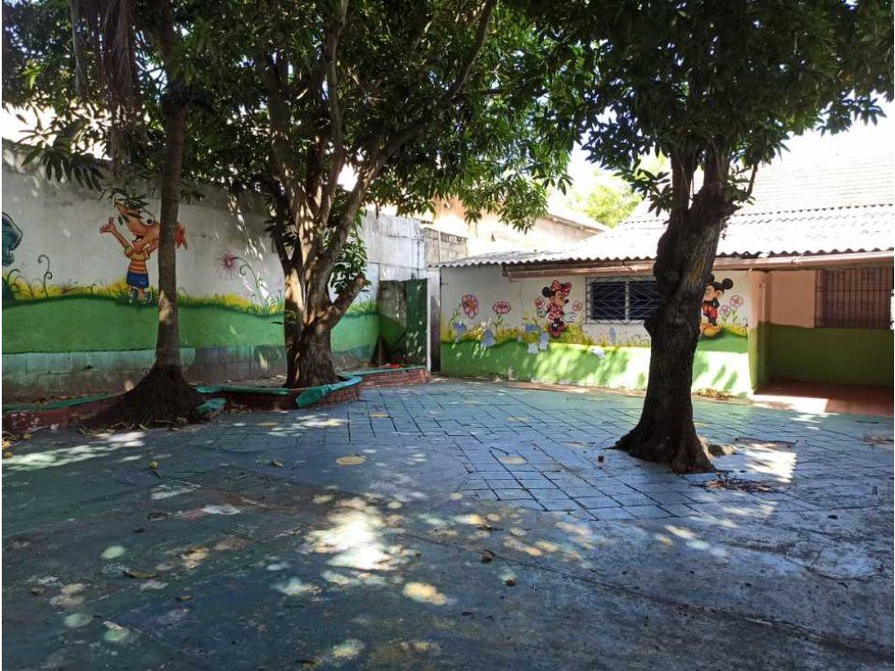 Casa en arriendo Atlántico Barranquilla Boston 300 m2 Habitaciones 9 Baños 8 Garajes 1 Precio $8500000