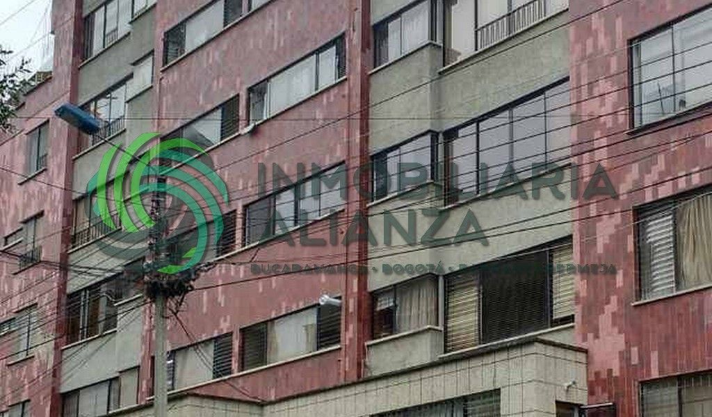 Apartamento en venta Santander Bucaramanga Pan De Azucar 185 m2 Habitaciones 3 Baños 4 Garajes 2 Precio $741500000