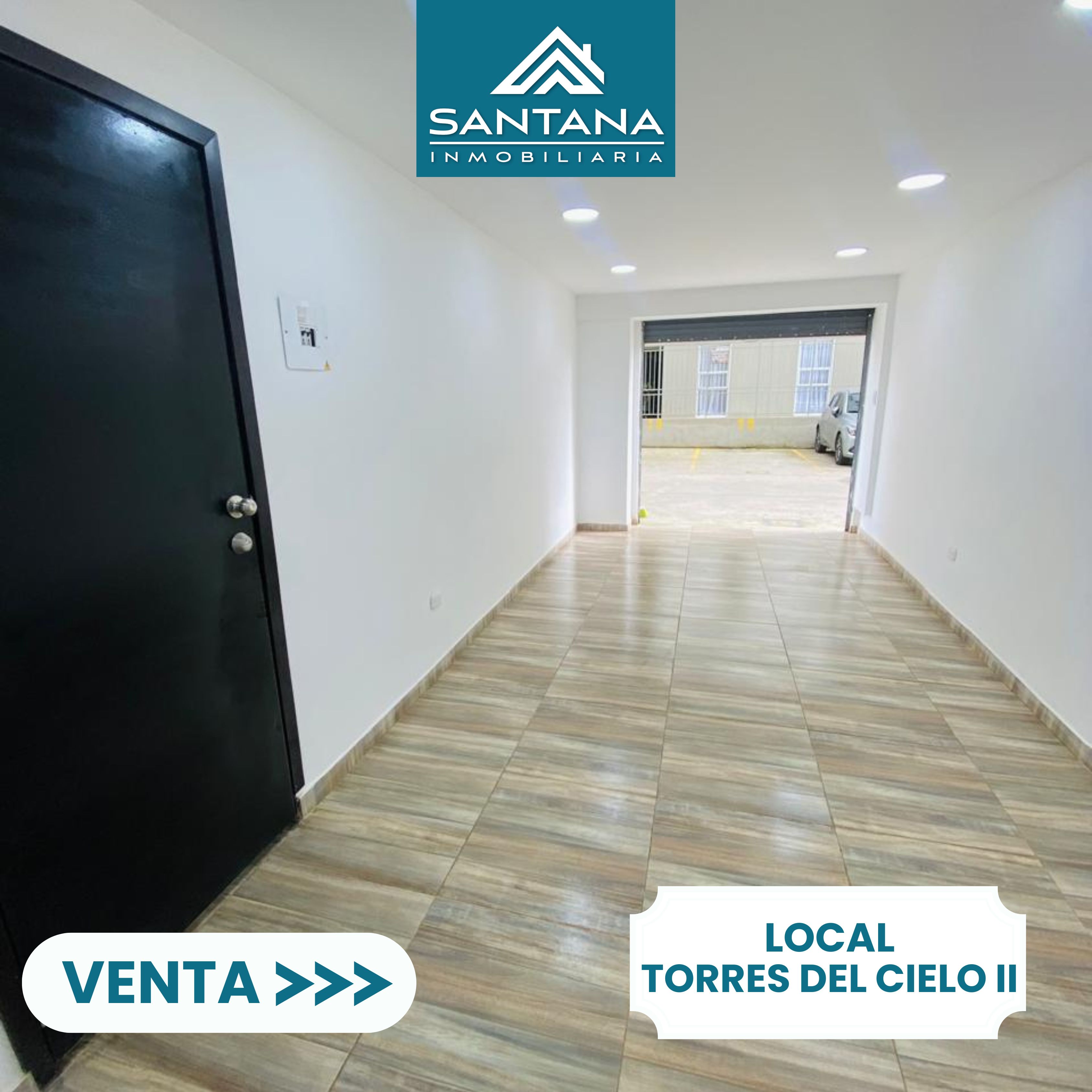 Local en venta Nariño Pasto María Paz 2 23 m2 Habitaciones 0 Baños 1 Garajes 0 Precio $49000000