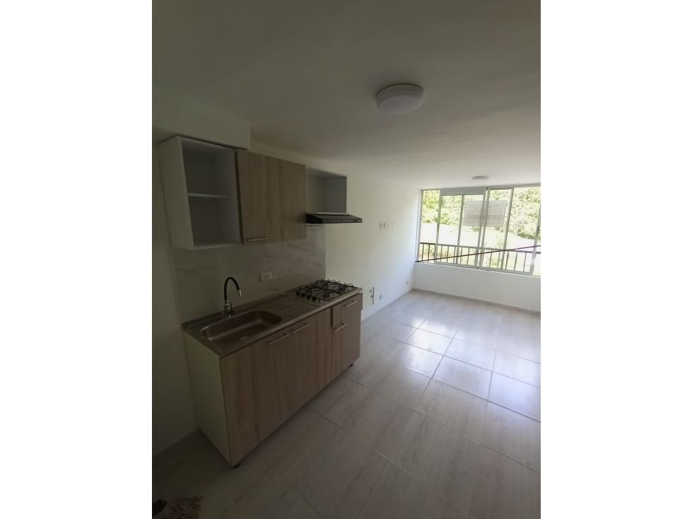 Apartamento en arriendo Caldas Manizales Manizales 40 m2 Habitaciones 2 Baños 1 Garajes 0 Precio $1200000