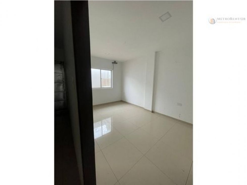 Apartamento en venta Córdoba Montería Chuchurubí 96 m2 Habitaciones 3 Baños 4 Garajes 0 Precio $220000000