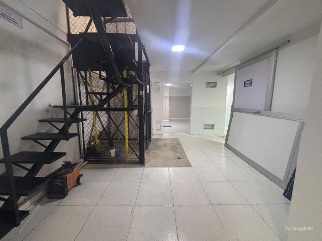 Bodega en venta Cundinamarca Bogotá Las Orquideas 900 m2 Habitaciones 0 Baños 6 Garajes 0 Precio $4100000000
