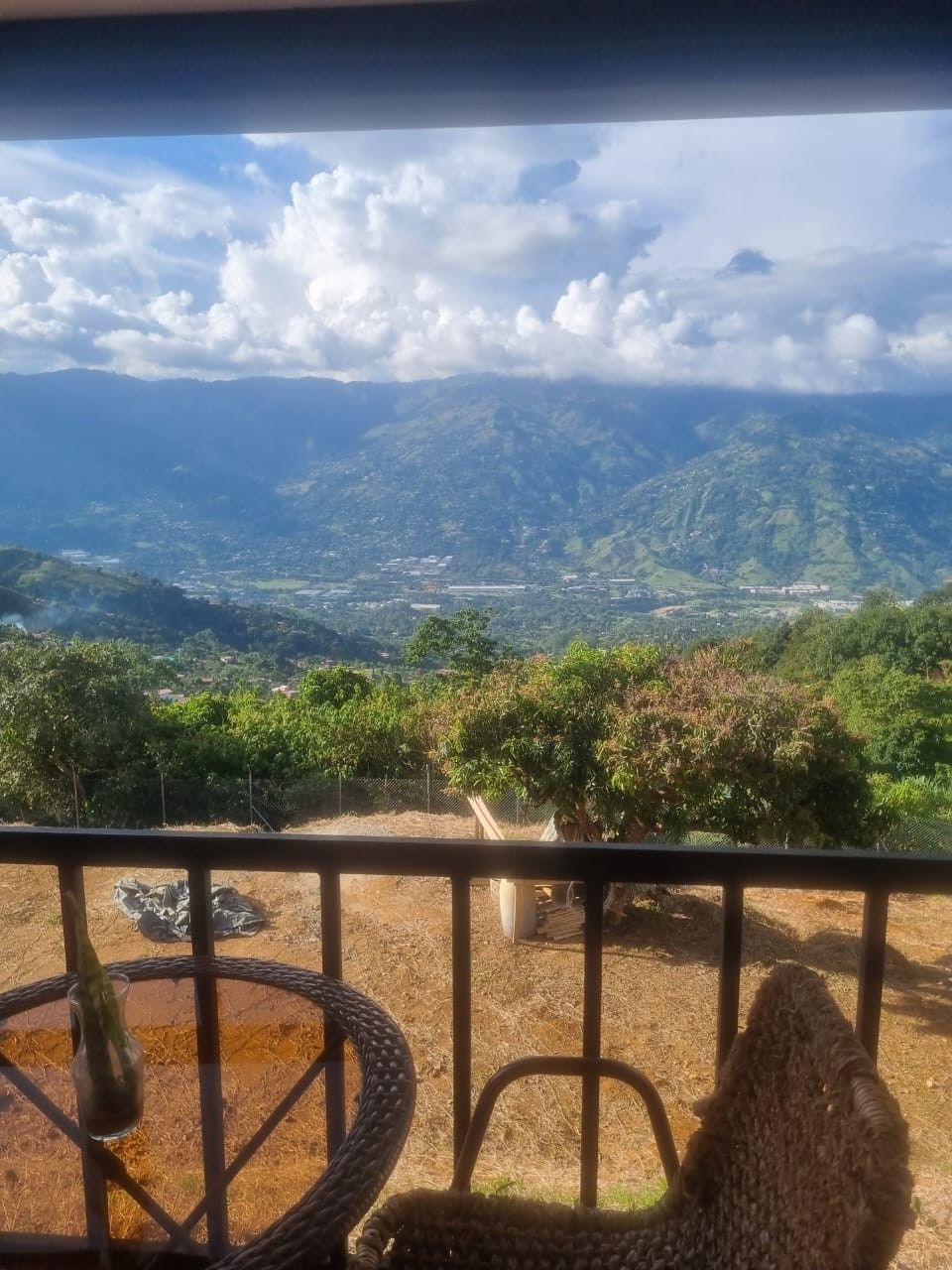 Finca en venta Antioquia Girardota Girardota 100 m2 Habitaciones 2 Baños 2 Garajes 6 Precio $720000000