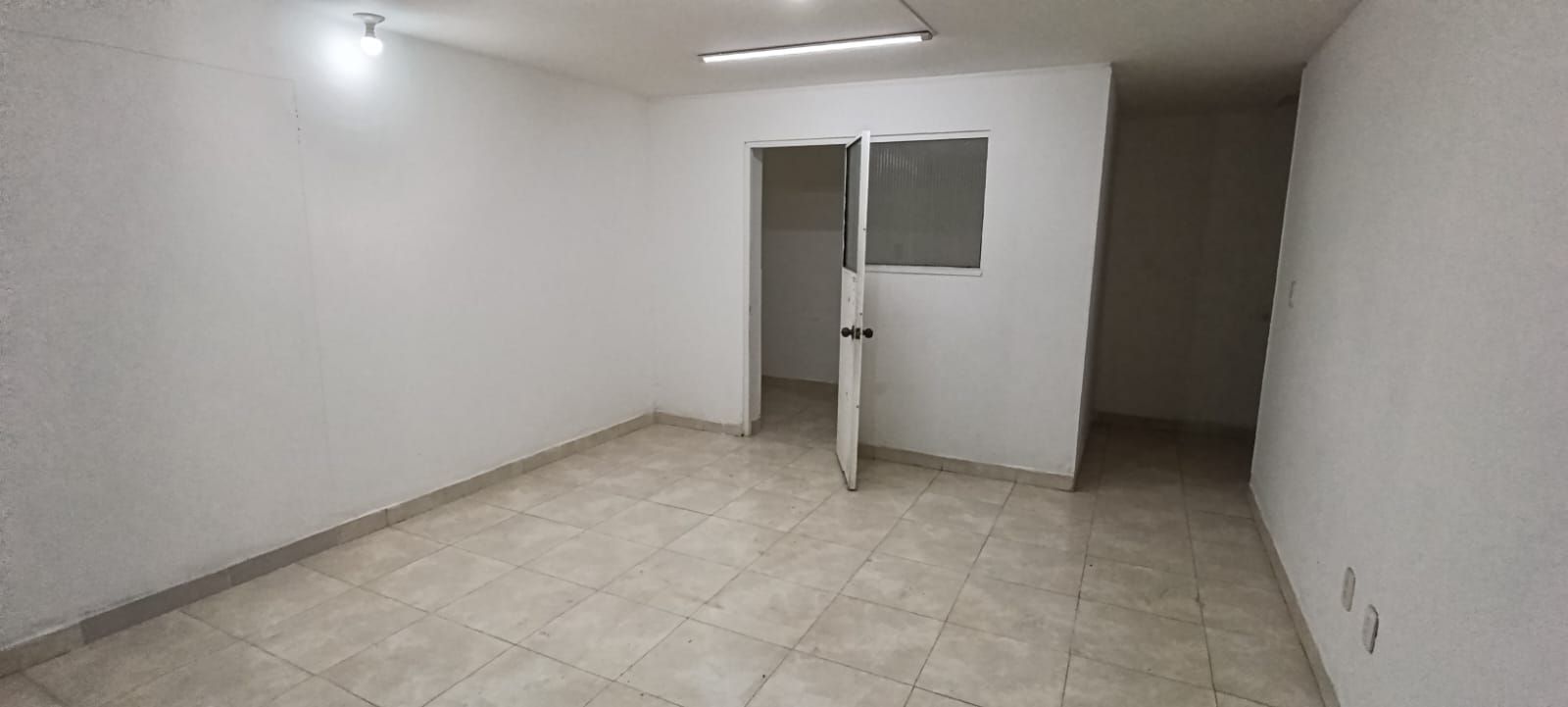 Local en arriendo Santander Bucaramanga San Francisco 30 m2 Habitaciones 0 Baños 1 Garajes 0 Precio $2380000