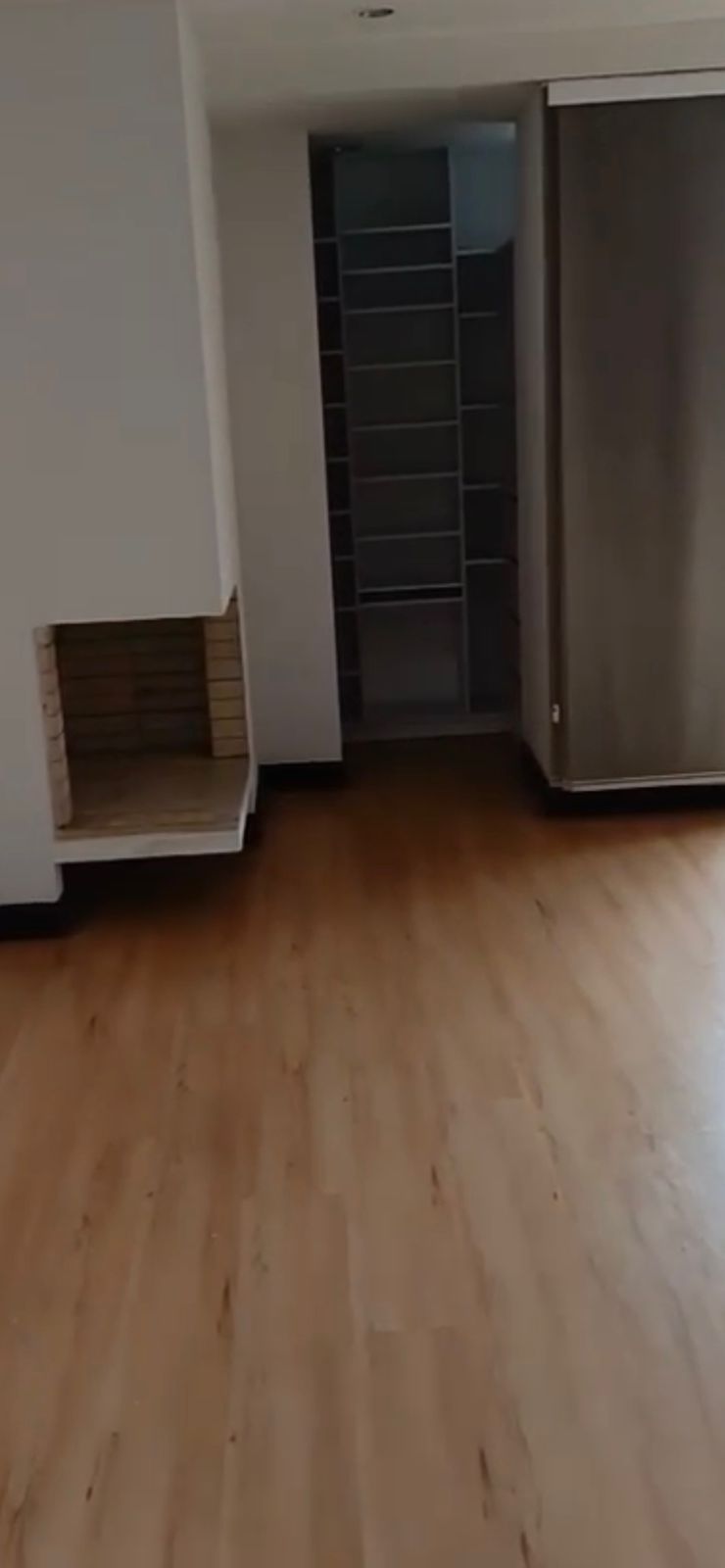 Apartamento en arriendo Cundinamarca Bogotá Bella Suiza 80 m2 Habitaciones 2 Baños 2 Garajes 1 Precio $4800000