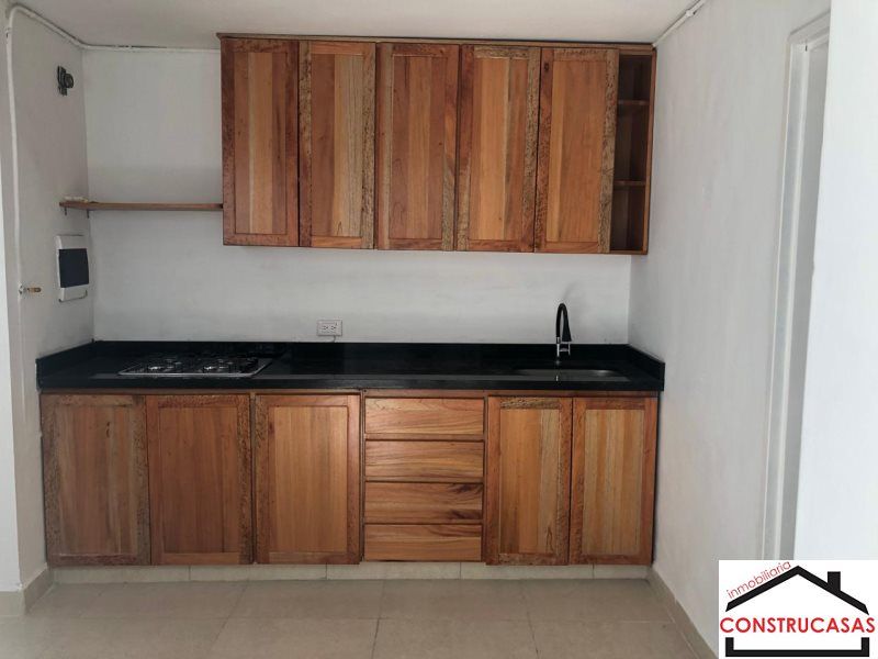 Casa en arriendo Antioquia Medellín Calasanz 106 m2 Habitaciones 5 Baños 3 Garajes 1 Precio $4300000